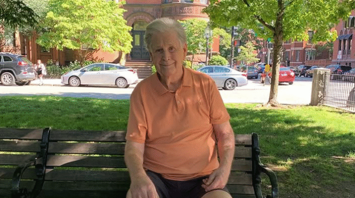 brian wilson