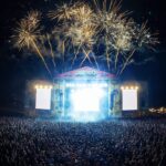 Cabró Rock celebra cinc anys amb dues nits irrepetibles