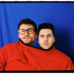 Iglú publica “el refugi”, un viatge sonor cap a la intensitat emocional