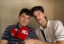 Entrevista a La Publicitat: “No escolteu l’entrevista, escolteu l’EP”