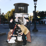 La Publicitat debuten amb força i prometen que “Tornem de seguida”