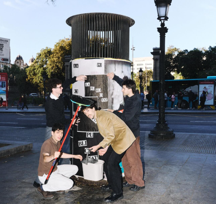 lapublicitat