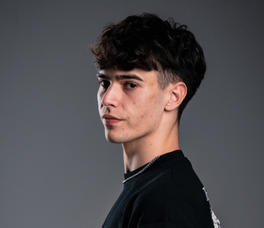 Llini ho dona tot per brillar “DES DEL D1A”