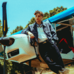 Mama Dousha estrena “Vitamina de l’amor” amb col·laboracions de luxe i anuncia gira d’estiu