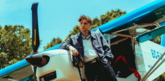 Primera Llista – 20 al 26 setembre