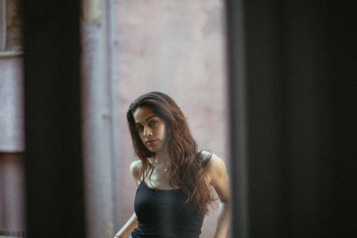 mariona escoda