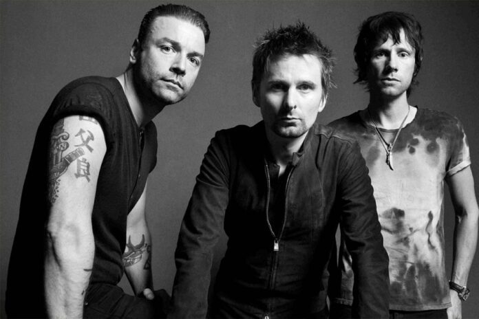muse