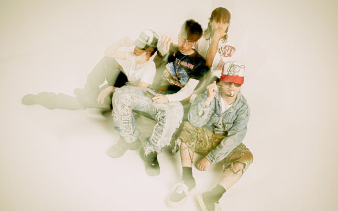 slad-mobb-ficha