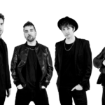 El Festiuet 2026 revela pràcticament tot el seu cartell amb una aposta potent per l’escena catalana