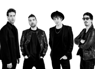 Sting encapçala la primera tanda d’artistes de Les Nits d’Occident 2026