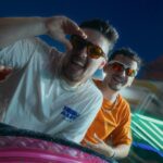 Primera Llista – 6 al 12 setembre