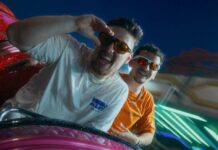 Primera Llista – 6 al 12 setembre