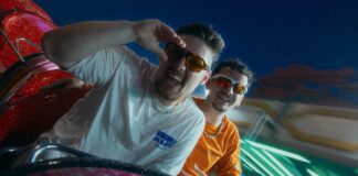 Primera Llista – 6 al 12 setembre