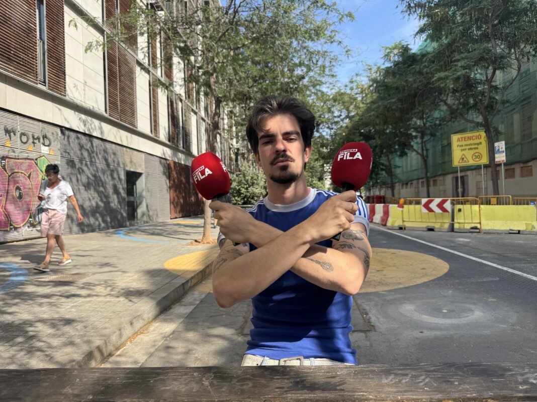 xavibo