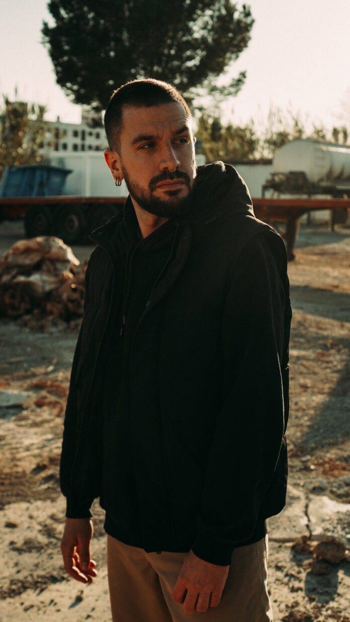 Slim Samurai