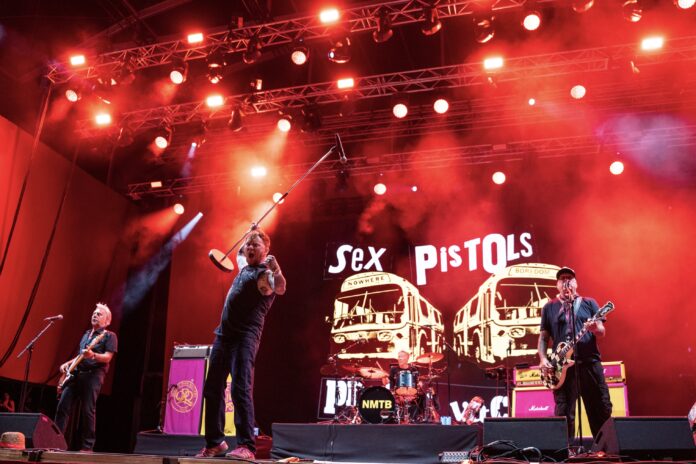 SeX PISTOLS__A744312_Sergioblanquezphoto