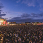 La cara i la creu del Festival Cruïlla 2025