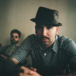 Primera Llista – 16 al 22 agost