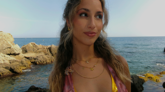 lau gibert