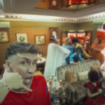 Markos i Scotty DK sacsegen l’estiu amb “Ximixanga”, un merengue electrònic