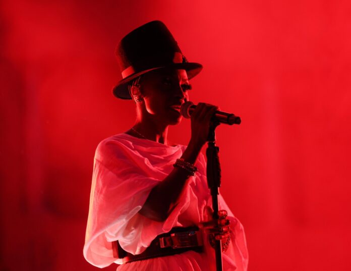 morcheeba
