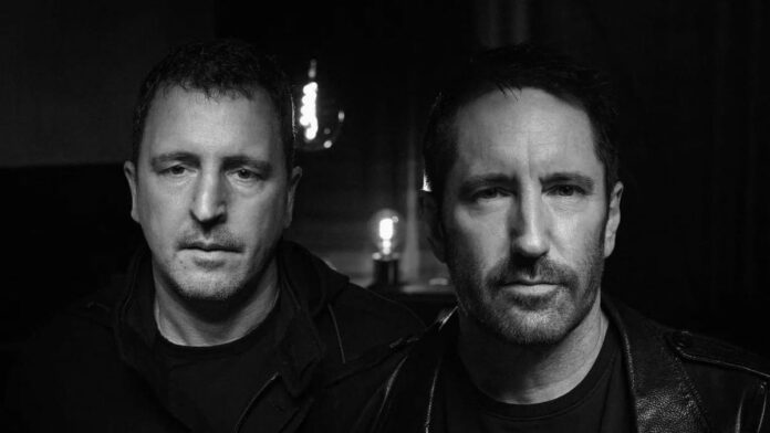 nin