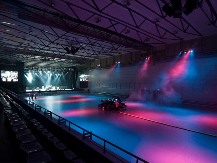sant_jordi_club_foto