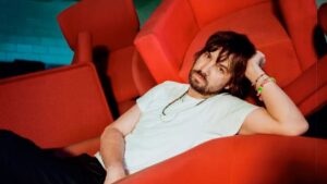 Tame Impala tornen amb ‘End Of Summer’, el seu primer senzill des de 2020