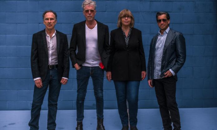 the_jayhawks