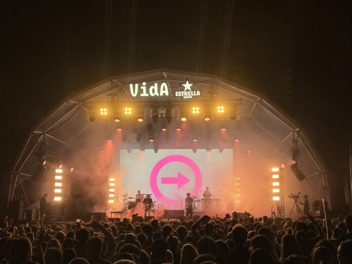 vida2025