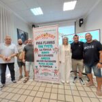 El Calçofest estrena a Valls un nou festival que uneix música, cultura i calçots