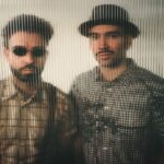 Primera Llista – 30 agost al 5 setembre