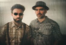 Primera Llista – 30 agost al 5 setembre