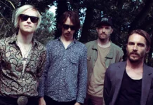 Refused s’acomiadaran dels escenaris amb un concert a Barcelona