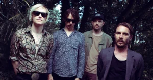 Refused s’acomiadaran dels escenaris amb un concert a Barcelona