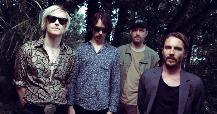 Refused-website