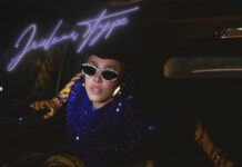 Doja Cat publica ‘Jealous Type’ i anuncia gira internacional