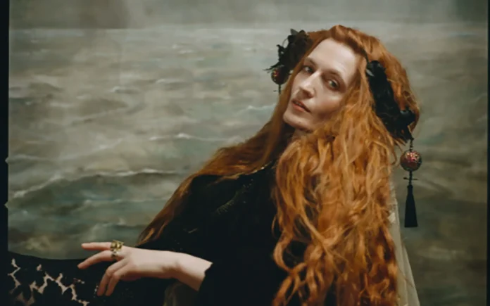 florence