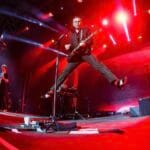 Cap Roig Festival tanca la 25a edició amb més de 51.000 espectadors