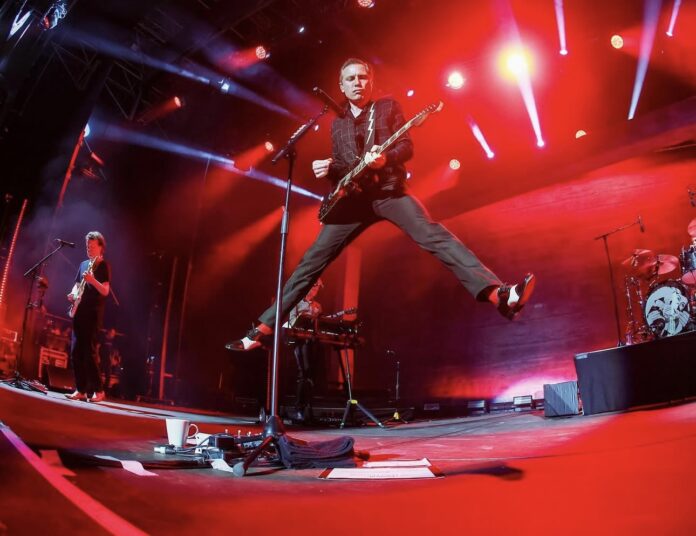 franz ferdinand cap roig