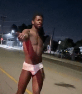 Lil Nas X, hospitalitzat i detingut a Los Angeles per una possible sobredosi i un altercat amb la policia