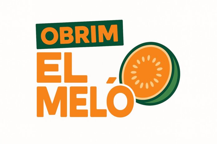 logo obrim