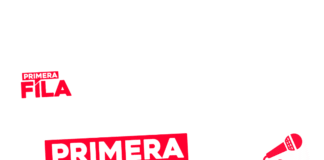 Primera Fila estrena el concurs Primera Versió