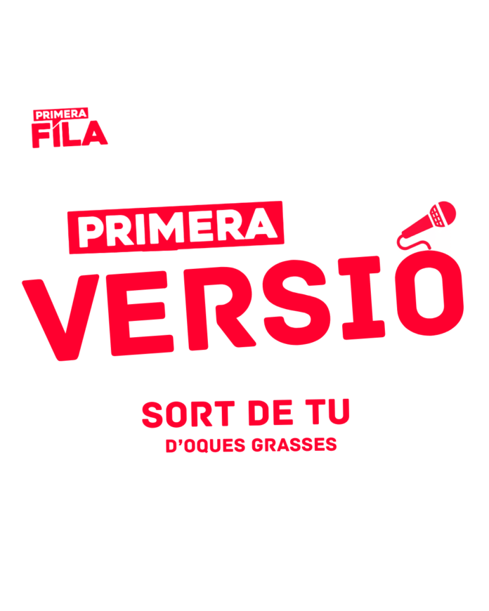 logo primera versio