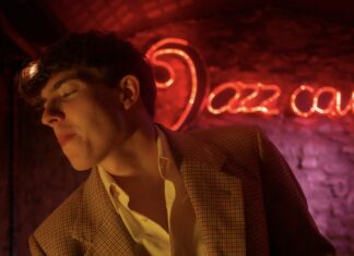 Martí Bosch, un projecte artístic que combina filosofia, ciència i música