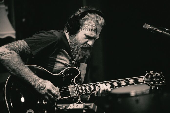 mastodon