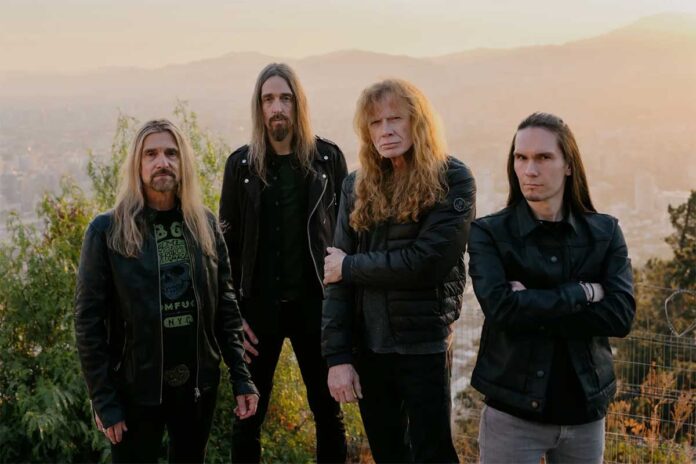megadeth-2024