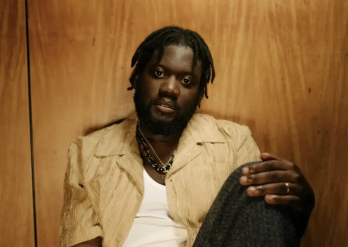 michael-kiwanuka-2024