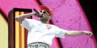 Primera Llista – 21 al 27 març