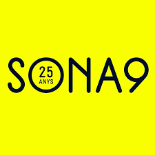 sona9 25